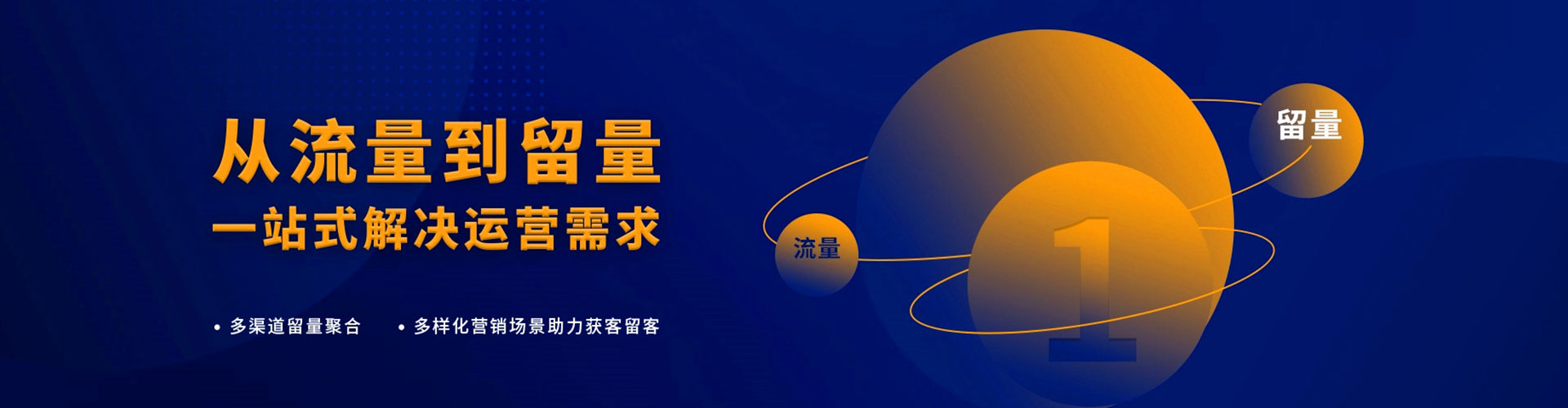太仓竞价代运营