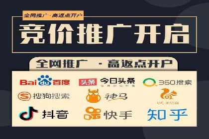 探索某某SEM团队如何通过策略调整提高广告点击率