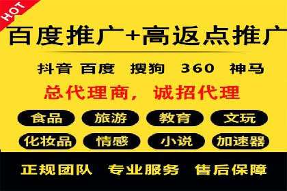 百度SEO推广公司服务效果评估：多案例对比分析
